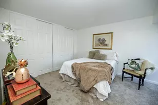 1313 Floyd Ave, Modesto, CA 95355 - Photo 15