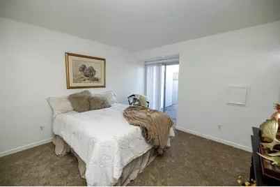 1313 Floyd Avenue #119, Modesto, CA 95355 - Photo 17