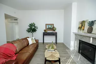 1313 Floyd Ave, Modesto, CA 95355 - Photo 7