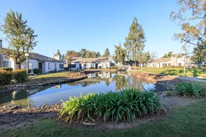 1313 Floyd Avenue #119, Modesto, CA 95355 - Photo 29