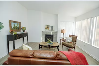 1313 Floyd Avenue #119, Modesto, CA 95355 - Photo 5