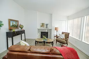 1313 Floyd Ave, Modesto, CA 95355 - Photo 5