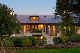 5630 Grazing Hill Rd, Shingle Springs, CA 95682 - Photo 55