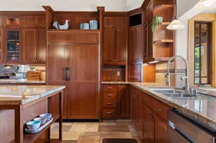 5630 Grazing Hill Rd, Shingle Springs, CA 95682 - Photo 41