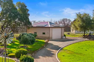 5630 Grazing Hill Rd, Shingle Springs, CA 95682 - Photo 69