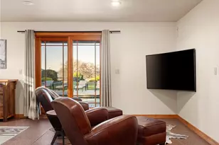 5630 Grazing Hill Rd, Shingle Springs, CA 95682 - Photo 73