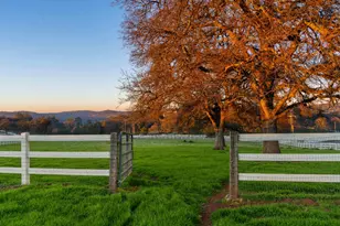 5630 Grazing Hill Rd, Shingle Springs, CA 95682 - Photo 67