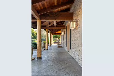 5630 Grazing Hill Road, Shingle Springs, CA 95682 - Photo 21