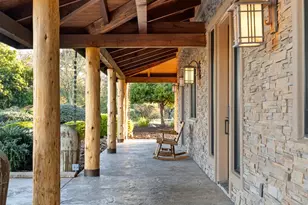 5630 Grazing Hill Rd, Shingle Springs, CA 95682 - Photo 21