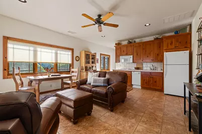 5630 Grazing Hill Road, Shingle Springs, CA 95682 - Photo 81