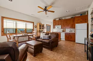 5630 Grazing Hill Rd, Shingle Springs, CA 95682 - Photo 81