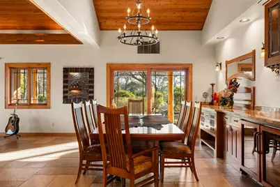 5630 Grazing Hill Road, Shingle Springs, CA 95682 - Photo 35