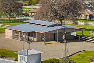 5630 Grazing Hill Rd, Shingle Springs, CA 95682 - Photo 63