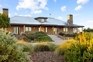 5630 Grazing Hill Rd, Shingle Springs, CA 95682 - Photo 9