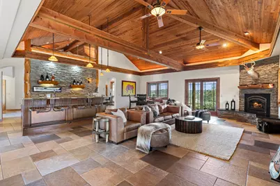 5630 Grazing Hill Road, Shingle Springs, CA 95682 - Photo 11