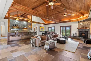 5630 Grazing Hill Rd, Shingle Springs, CA 95682 - Photo 11