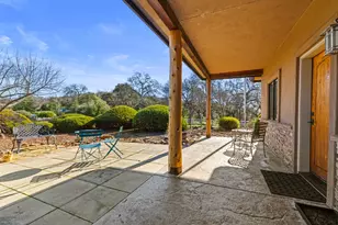 5630 Grazing Hill Rd, Shingle Springs, CA 95682 - Photo 77