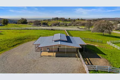 5630 Grazing Hill Road, Shingle Springs, CA 95682 - Photo 19
