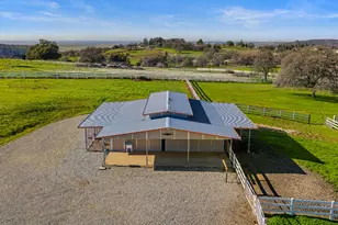 5630 Grazing Hill Rd, Shingle Springs, CA 95682 - Photo 19