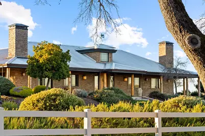 5630 Grazing Hill Road, Shingle Springs, CA 95682 - Photo 85