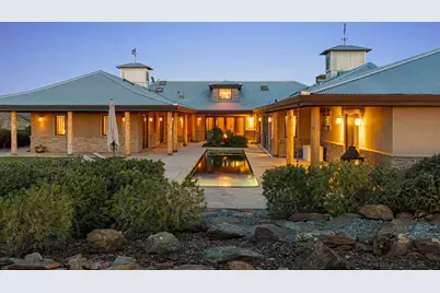 5630 Grazing Hill Road, Shingle Springs, CA 95682 - Photo 1