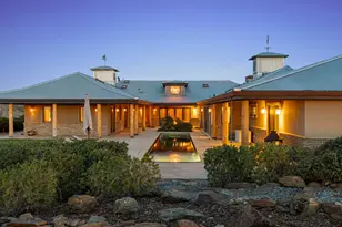 5630 Grazing Hill Rd, Shingle Springs, CA 95682 - Photo 1