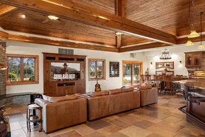 5630 Grazing Hill Road, Shingle Springs, CA 95682 - Photo 25