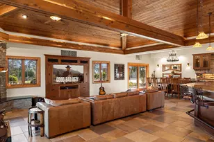 5630 Grazing Hill Rd, Shingle Springs, CA 95682 - Photo 25