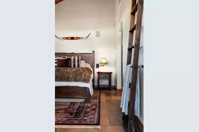 5630 Grazing Hill Road, Shingle Springs, CA 95682 - Photo 45