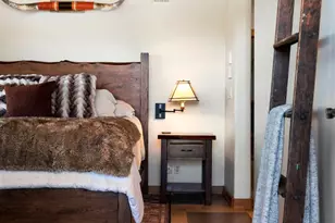 5630 Grazing Hill Rd, Shingle Springs, CA 95682 - Photo 45