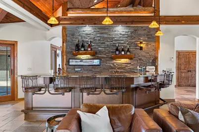 5630 Grazing Hill Road, Shingle Springs, CA 95682 - Photo 29