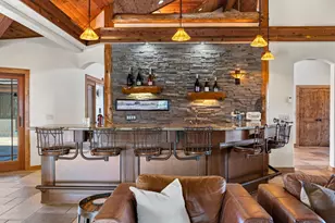 5630 Grazing Hill Rd, Shingle Springs, CA 95682 - Photo 29