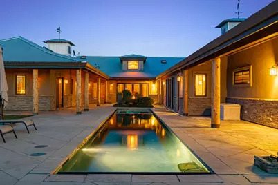 5630 Grazing Hill Road, Shingle Springs, CA 95682 - Photo 13