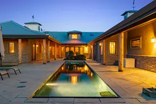 5630 Grazing Hill Rd, Shingle Springs, CA 95682 - Photo 13