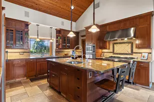 5630 Grazing Hill Rd, Shingle Springs, CA 95682 - Photo 43