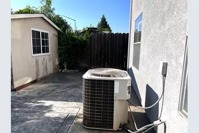 4309 Hazelnut Drive, Modesto, CA 95356 - Photo 41