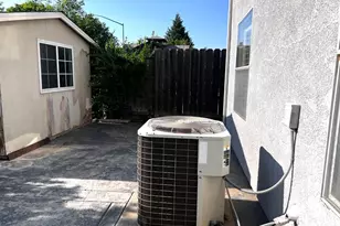 4309 Hazelnut Dr, Modesto, CA 95356 - Photo 41