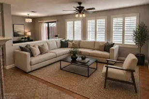 4309 Hazelnut Dr, Modesto, CA 95356 - Photo 7