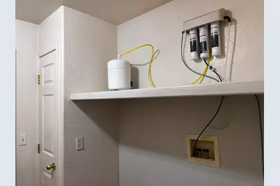 4309 Hazelnut Drive, Modesto, CA 95356 - Photo 7