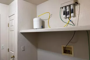 4309 Hazelnut Dr, Modesto, CA 95356 - Photo 7