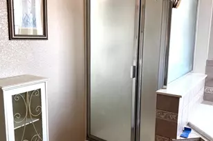 4309 Hazelnut Dr, Modesto, CA 95356 - Photo 29