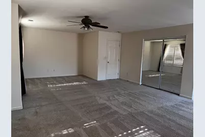 4309 Hazelnut Drive, Modesto, CA 95356 - Photo 23