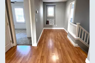 4309 Hazelnut Drive, Modesto, CA 95356 - Photo 21