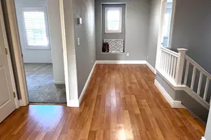 4309 Hazelnut Dr, Modesto, CA 95356 - Photo 21