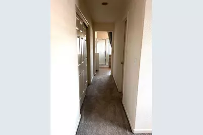 4309 Hazelnut Drive, Modesto, CA 95356 - Photo 25