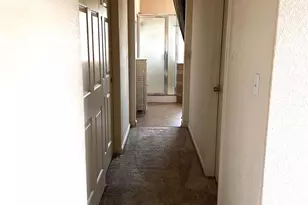 4309 Hazelnut Dr, Modesto, CA 95356 - Photo 25