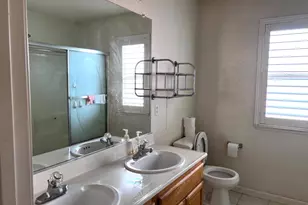 4309 Hazelnut Dr, Modesto, CA 95356 - Photo 39