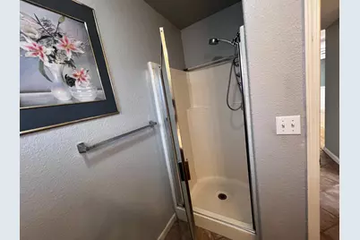 4309 Hazelnut Drive, Modesto, CA 95356 - Photo 17