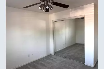 4309 Hazelnut Drive, Modesto, CA 95356 - Photo 35