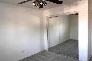 4309 Hazelnut Dr, Modesto, CA 95356 - Photo 35